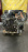 Двигатель Toyota/Lexus 3URFE-5278891 ДЕФЕКТ ЛОБОВИНЫ Tundra#LX570 USK56