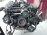 Двигатель BMW X5 M62B44TU/448S2-55612780 В сборе E53 '2002