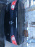 Крышка багажника Mitsubishi Galant Fortis/Lancer CY4A '2007-2014 камера  (без замка) дефект вст.Р5614 красные (Черный)