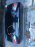 Крышка багажника Mitsubishi Galant Fortis/Lancer CY4A '2007-2014 (без замка) дефект вст.Р5614 черн. (Черный)