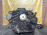 Двигатель Audi A6 BDW-114436 EA837 2.4 2WD CVT В сборе! Пробег 130 т.км 06E100031HX C6/4F2 '2007