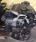 Двигатель Mitsubishi 4B12-BK3231 БЕЗ КОНДЕРА Outlander CW5W-5203940 '2006-2012