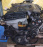 Двигатель Mitsubishi 4B12-AC0521 БЕЗ КОНДЕРА Outlander CW5W-0020209 '2006-2012