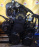 Двигатель Mazda B3-195503 впрыск без генератора и трамблера Demio DW3W-234769 '1996-