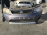 Ноускат Mitsubishi Outlander CW5W ф. P5585 ксенон,т.02717 (Серый)