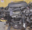 Двигатель Suzuki J24B-1047619 Escudo TDA4W-104983