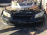Ноускат Toyota Camry Gracia SXV20 '1999-2001 a/t (без габаритов) дефект бампера ф.33-40 т.33-46 (Черный)
