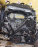 Двигатель Mazda L3-VDT-20214676 БЕЗ КОНДЕРА CX-7