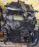 Двигатель Mazda L3-VDT-20217327 БЕЗ КОНДЕРА CX-7