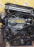 Двигатель Mazda L3-VDT-828540 БЕЗ КОНДЕРА CX-7