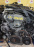 Двигатель Mazda L3-VDT-20321450 БЕЗ КОНДЕРА CX-7