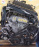 Двигатель Mazda L3-VDT-320233214 БЕЗ КОНДЕРА CX-7