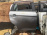 Дверь боковая Mitsubishi ASX/RVR GA3W '02.2010-01.2017 зад, прав дефект (Бирюзовый)