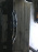 Бампер Mitsubishi Lancer/Galant Fortis CY4A '2006-2011 перед дефект 6400B226229ZZ (Черный)