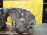 Двигатель Hyundai Grandeur G6EA-6A684862 2.7 V6 В сборе TG/EL '2006