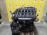 Двигатель Chevrolet Epica LF3/X20D1-038366K QH AT V250