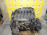 Двигатель Chevrolet Epica LF3/X20D1-080429K QX AT V250 '2007