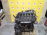 Двигатель Chevrolet Epica LBM/LX20D1-018323K QZ AT ГАЗ V250