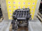 Двигатель Chevrolet Epica LBM/LX20D1-022027K QZ AT ГАЗ V250
