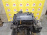 Двигатель Chevrolet Cruze LXV/F16D4-062877KA В сборе! J300 '-2012