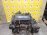 Двигатель Chevrolet Cruze LXV/F16D4-105047KA В сборе! J300 '-2012