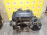 Двигатель Chevrolet Cruze LXV/F16D4-142564KA В сборе! J300 '-2012