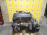 Двигатель Chevrolet Cruze 2H0/F18D4-024907KA J300 '2009