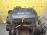 Двигатель Chevrolet Cruze 2H0/F18D4-074127KA J300 '2010