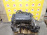 Двигатель Chevrolet Cruze 2H0/F18D4-134270KA J300 '2010