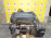 Двигатель Chevrolet Cruze 2H0/F18D4-244999KA J300 '2011