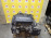 Двигатель Chevrolet Cruze 2H0/F18D4-452819KA J300 '2012