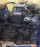 Двигатель Toyota 1G-FE-5965934 задний привод a/t GX90/GX100