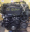 Двигатель Toyota 1JZ-GE-0275050 2WD ТРАМБЛЕРНЫЙ  без навесного Chaser/Cresta/Mark II JZX90-6542827