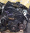Двигатель Toyota 3C-TE-3939981 2WD Corona Premio CT211