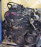 Двигатель Toyota 3C-E-3886594 2WD Corona Premio CT211