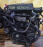 Двигатель Suzuki J20A-423603 Grand Vitara TD54W '2008-
