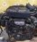 Двигатель Suzuki J20A-407232 Grand Vitara TD54W '2008-