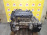 Двигатель Chevrolet Cruze 2H0/F18D4-333584KA J300 '2011