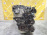 Двигатель SsangYong New Actyon D20DTF/671.950-02544807 2.0 XDi 2WD 6AT CK/C200 '2010-
