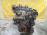 Двигатель SsangYong New Actyon D20DTF/671.950-02551662 2.0 XDi 2WD 6AT CK/C200 '2010-