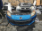 Ноускат Mazda Axela BL6FJ Z6 '2009-2012 Sedan дефект крепления L фары ф.100-41343 (Синий)