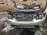Ноускат Subaru Outback BPE EZ30 '2003-2006 a/t ксенон ф.100-20791 тум.114-20759 (Золотистый)
