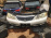 Ноускат Mazda Millenia TAFP '2002- a/t ф,P1019,т.114-61918 (Белый перламутр)