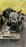 Двигатель Nissan QR20-DE-290853A 2WD CVT БЕЗ КОНДЕРА Serena C24