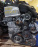 Двигатель HONDA K24A-1053035 без компрес кондиционера Odyssey/Accord RB3  CU2  CW2
