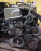 Двигатель HONDA K24A-2051643 без компрес кондиционера Odyssey/Accord RB3  CU2  CW2