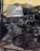 Двигатель HONDA K24A-2051994 без компрес кондиционера Odyssey/Accord RB3  CU2  CW2