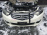 Ноускат Honda Accord CW2 '2008-2011 a/t +бачок омыв.+абсорбер ф.P7566(Xenon) т.P3879 (Белый перламутр)