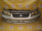 Ноускат Toyota Camry Gracia SXV20 '1999-2001 a/t (без габаритов) ф.33-40 т.33-46 (Серебро)