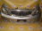 Ноускат Toyota Camry ACV30 '2001-2004 a/t (сонары) ф.33-64 т.06-37 (Серебро)